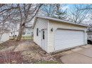 649 Pickford Street, Madison, WI 53711