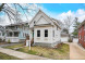 649 Pickford Street Madison, WI 53711