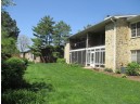 65 Golf Course Rd F, Madison, WI 53704-1486