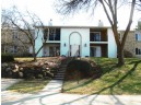 65 Golf Course Rd F, Madison, WI 53704-1486