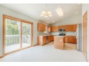 5637 Sandpiper Lane, Madison, WI 53716