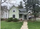 1144 Prairie Ave, Beloit, WI 53511