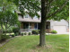 1598 Partridge Hill Drive Oregon, WI 53575