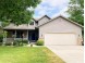 1598 Partridge Hill Drive Oregon, WI 53575