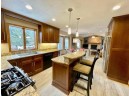 1598 Partridge Hill Drive, Oregon, WI 53575