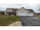 873 Mckearn Ln, Beloit, WI 53511