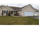 873 Mckearn Ln Beloit, WI 53511