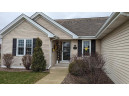 873 Mckearn Ln, Beloit, WI 53511