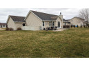 873 Mckearn Ln, Beloit, WI 53511