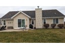 873 Mckearn Ln, Beloit, WI 53511