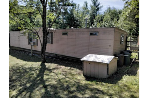 W6265 Dakota Ave, Westfield, WI 53964