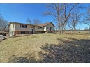 S12657 S Dyke Rd, Spring Green, WI 53588