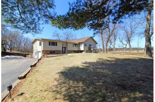 S12657 S Dyke Rd, Spring Green, WI 53588