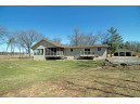 S12657 S Dyke Rd, Spring Green, WI 53588