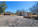 S12657 S Dyke Rd, Spring Green, WI 53588