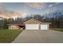 228 Clover Lane, Janesville, WI 53548