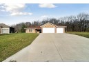 228 Clover Lane, Janesville, WI 53548