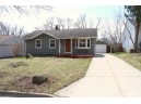 4337 Lilac Ln, Madison, WI 53711