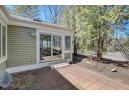 201 S Westfield Rd, Madison, WI 53717