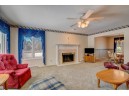 201 S Westfield Rd, Madison, WI 53717