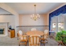 201 S Westfield Rd, Madison, WI 53717