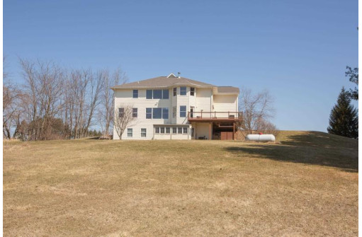 4629 Marsha Lane, Potosi, WI 53820