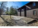 4 Elm Tr, Wisconsin Dells, WI 53965