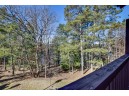 4 Elm Tr, Wisconsin Dells, WI 53965