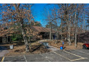 4 Elm Tr, Wisconsin Dells, WI 53965