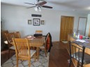 304 County Park Rd, Waupun, WI 53963