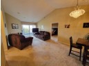 778 Hillside Terrace J, Ripon, WI 54971