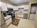 778 Hillside Terrace J, Ripon, WI 54971