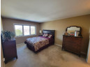 778 Hillside Terrace J, Ripon, WI 54971