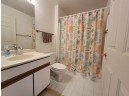 778 Hillside Terrace J, Ripon, WI 54971