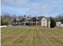 778 Hillside Terrace J, Ripon, WI 54971