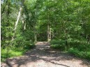 10 ACRES Observatory Road, Cross Plains, WI 53528