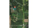 10 ACRES Observatory Road, Cross Plains, WI 53528