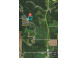 10 ACRES Observatory Road Cross Plains, WI 53528