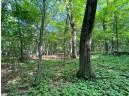 10 ACRES Observatory Road, Cross Plains, WI 53528