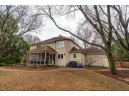 17 Sauk Creek Circle, Madison, WI 53717-1829