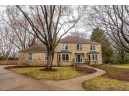 17 Sauk Creek Circle, Madison, WI 53717-1829