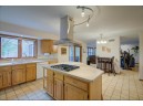 17 Sauk Creek Circle, Madison, WI 53717-1829