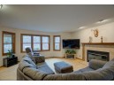 17 Sauk Creek Circle, Madison, WI 53717-1829