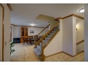 17 Sauk Creek Circle, Madison, WI 53717-1829