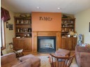 15336 Hercules Rd, Tomah, WI 54660