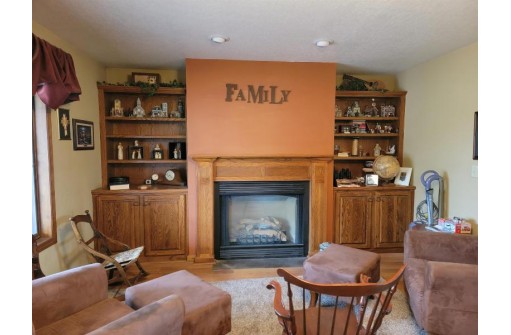 15336 Hercules Rd, Tomah, WI 54660