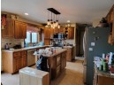 15336 Hercules Rd, Tomah, WI 54660