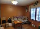 15336 Hercules Rd, Tomah, WI 54660