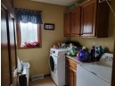 15336 Hercules Rd, Tomah, WI 54660