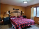 15336 Hercules Rd, Tomah, WI 54660